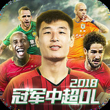 bob博鱼官网登录