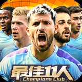 beat3656