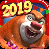 乐鱼体育app官方登录入口