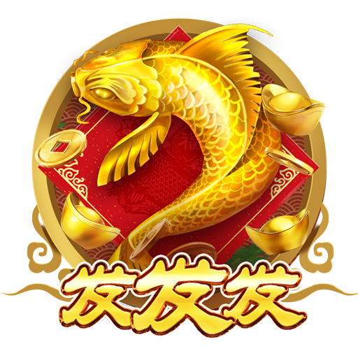 贝搏体育app安卓下载