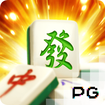 HTH官方网页版