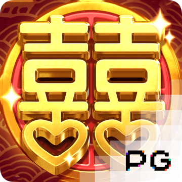 华体体育app下载安装
