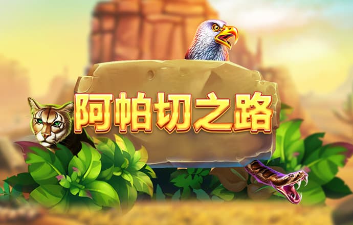 355彩票官方网站