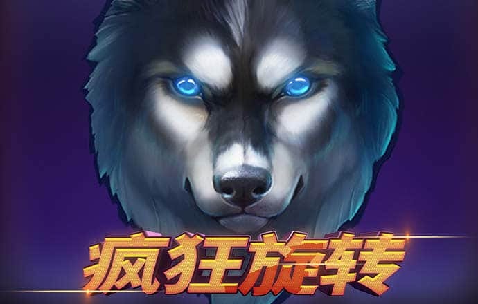 vns威尼斯体育唯一官网