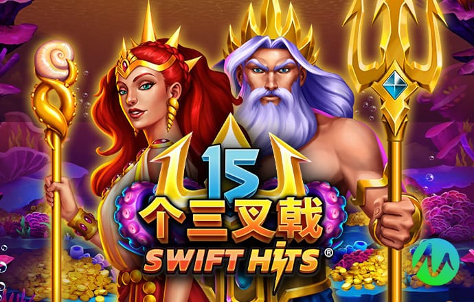 金年汇体育app