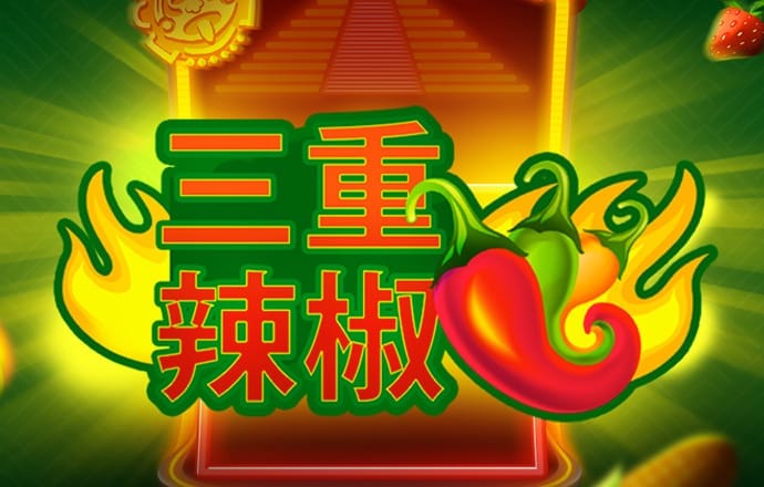 0149773金光佛三期必出一期手机