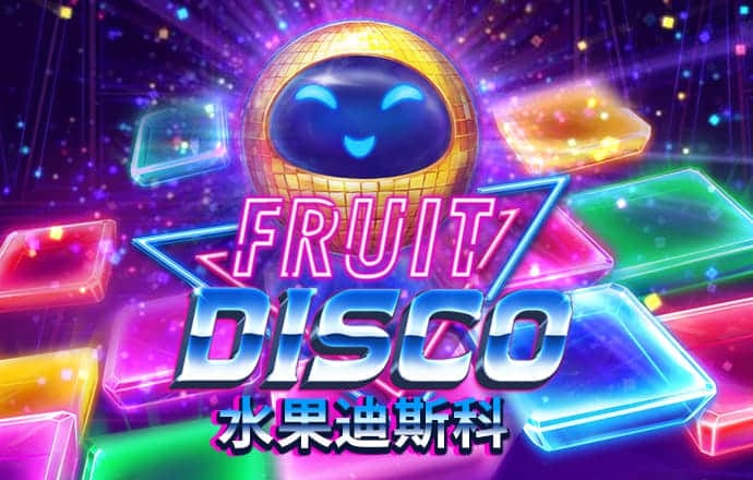 爱游戏登录网页入口网址