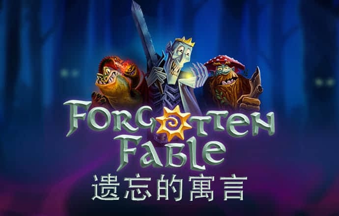 开元棋下载app官方版
