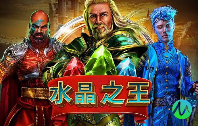 华体官网app